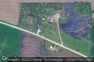 6640 30th Avenue Dr, Shellsburg, IA 52332