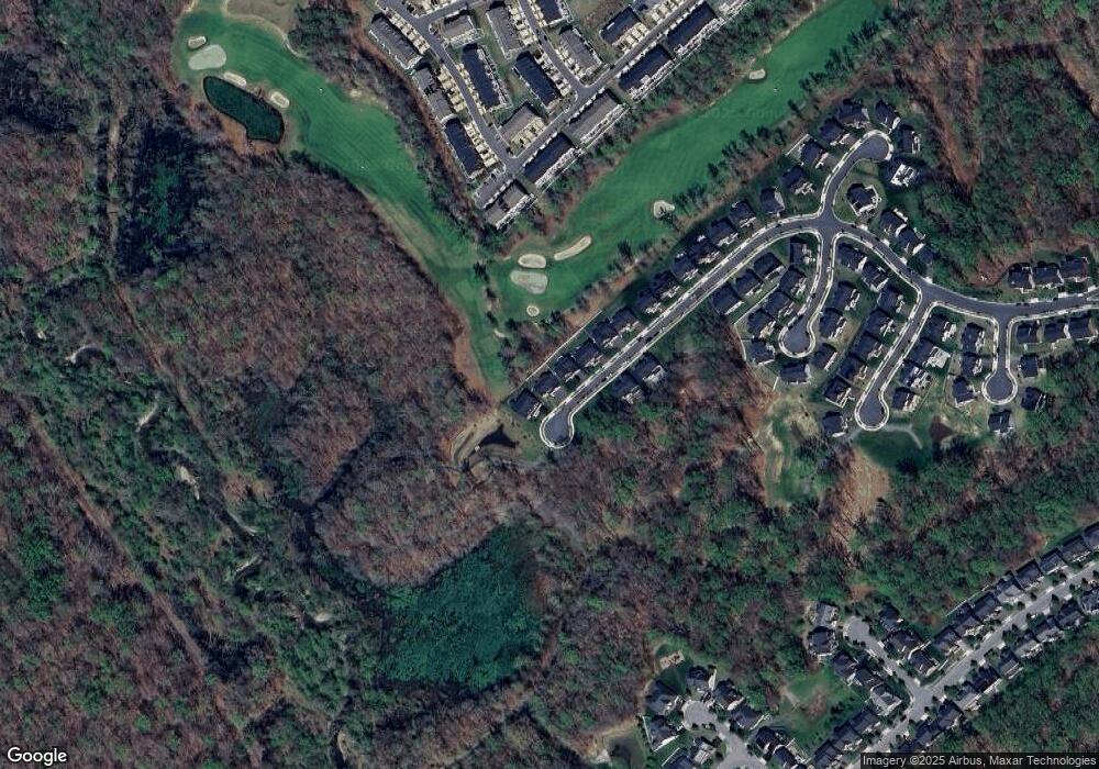 15202 Governors Park Ln, Upper Marlboro, MD 20772 - photo 1