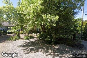 94 Nursing Home Rd, Piketon, OH 45661
