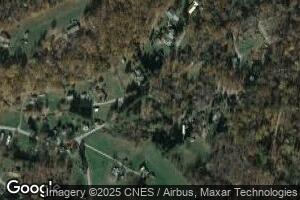 54 E Elm St, Fairchance, PA 15436