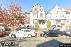 45 18th Ave Unit 47, Paterson, NJ 07513
