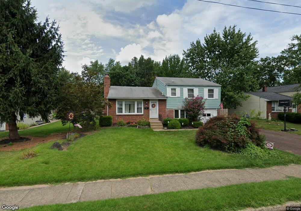 1127 Pinegrove Ave, Lansdale, PA 19446 - photo 1