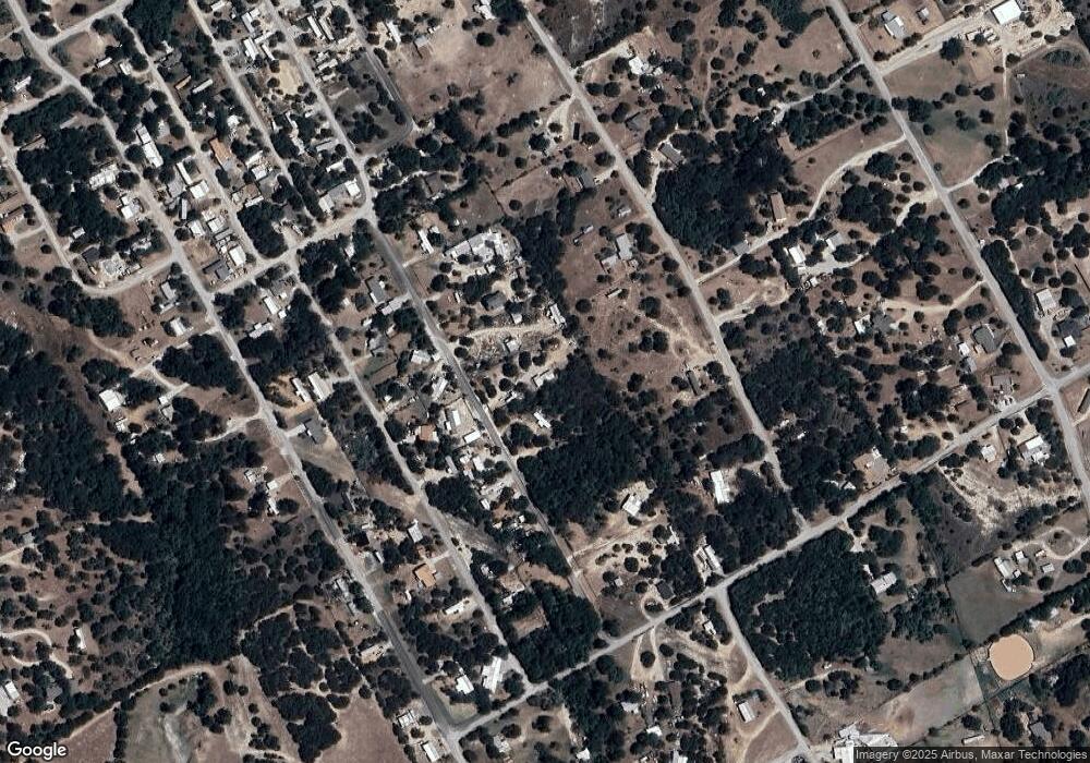 4823 Red Oak Trail, Weatherford, TX 76087 - photo 1