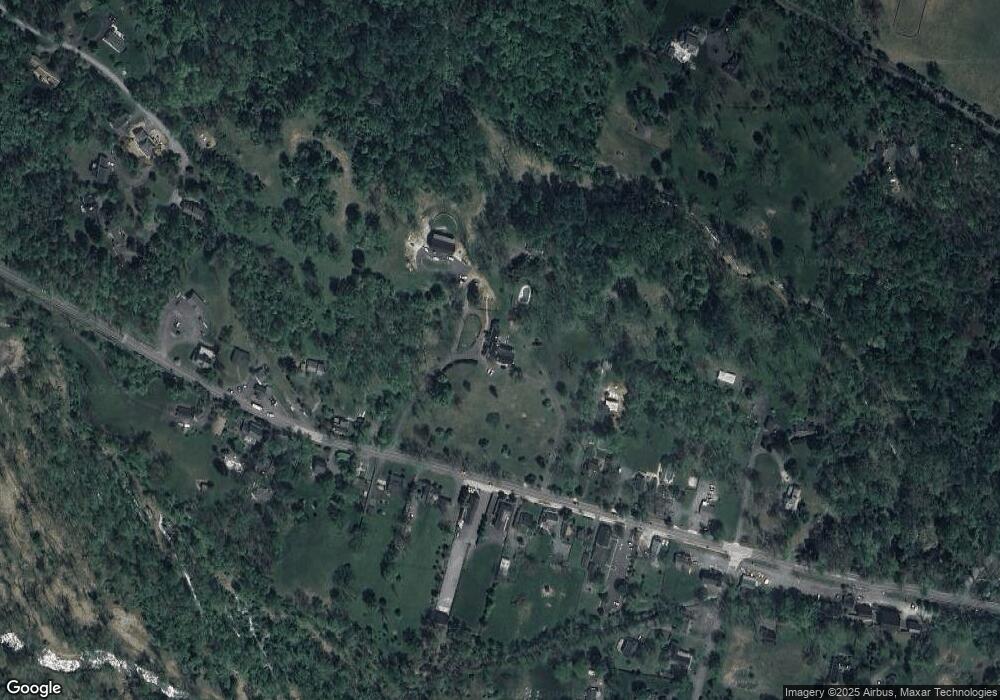 39254 John Mosby Hwy, Aldie, VA 20105 - photo 1