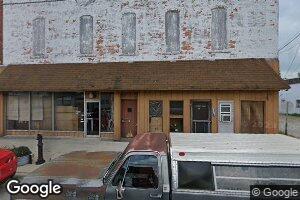 1357 Road 95, Scott, OH 45886