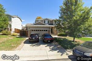 13830 Ivy St, Thornton, CO 80602