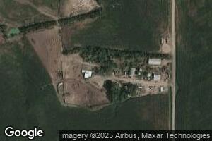 50121 N 370 Ave, Genoa, NE 68640