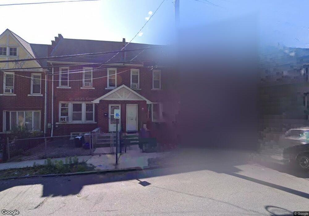 108 Frederic St, Yonkers, NY 10703 - photo 1