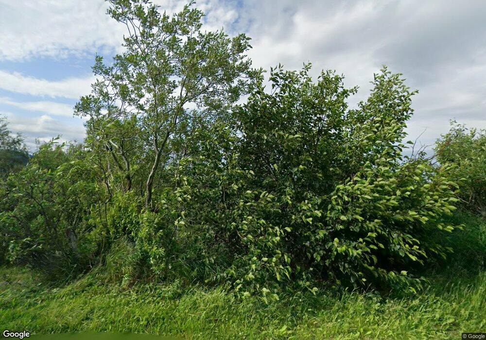 12900 Jeanne Rd, Anchorage, AK 99516 - photo 1