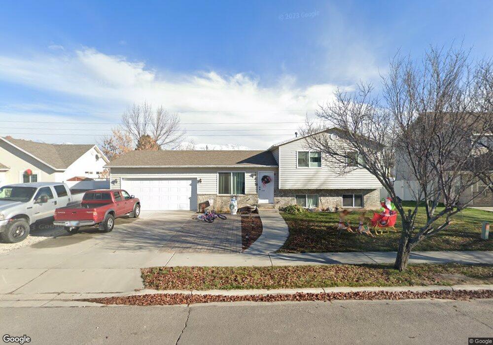 613 S 1130 W, Lehi, UT 84043 - photo 1