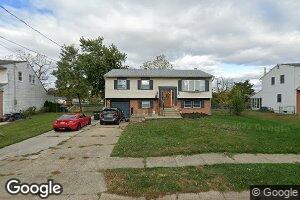 722 Wood Ln, Cinnaminson, NJ 08077