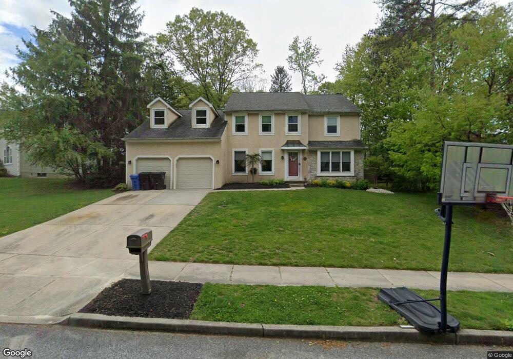 12 Ravenswood Way, Sewell, NJ 08080 - photo 1