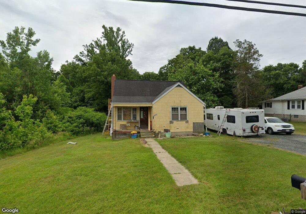 10329 Bird River Rd, Middle River, MD 21220 - photo 1