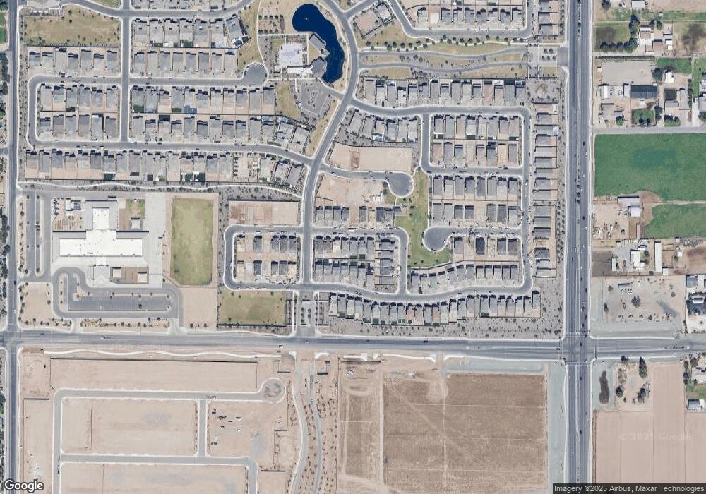 1441 E Sourwood Ln, Gilbert, AZ 85298 - photo 1