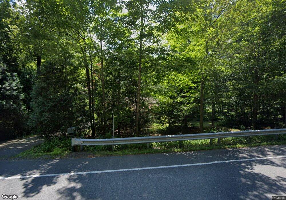 82 Greenfield Rd, Montague, MA 01351 - photo 1