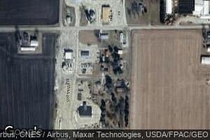 1250 Main St, Fairview, IL 61432