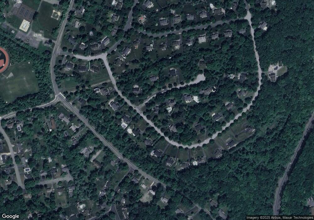 2 Kent Ct, Flanders, NJ 07836 - photo 1