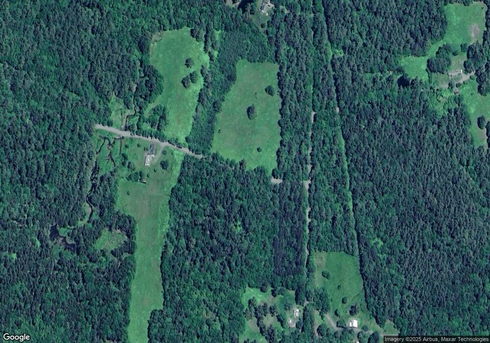 76 Larrabee Rd, Brattleboro, VT 05301 - photo 1