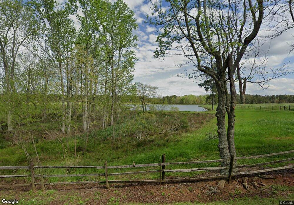 781 Wolf Creek Rd, Whigham, GA 39897 - photo 1