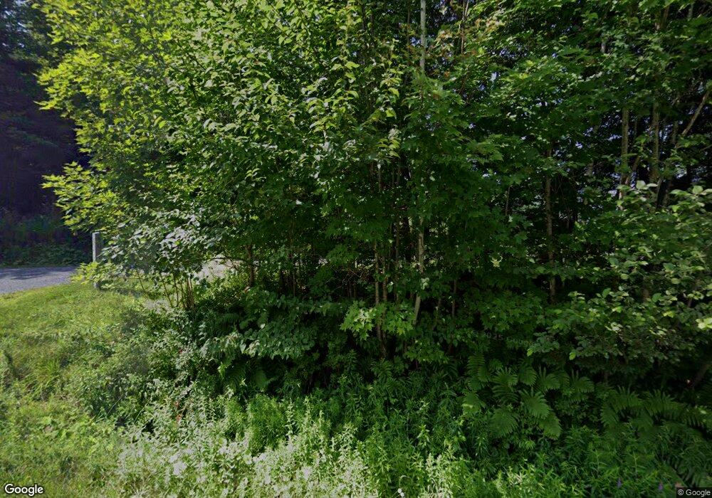 272 Kirby Rd, East Burke, VT 05832 - photo 1