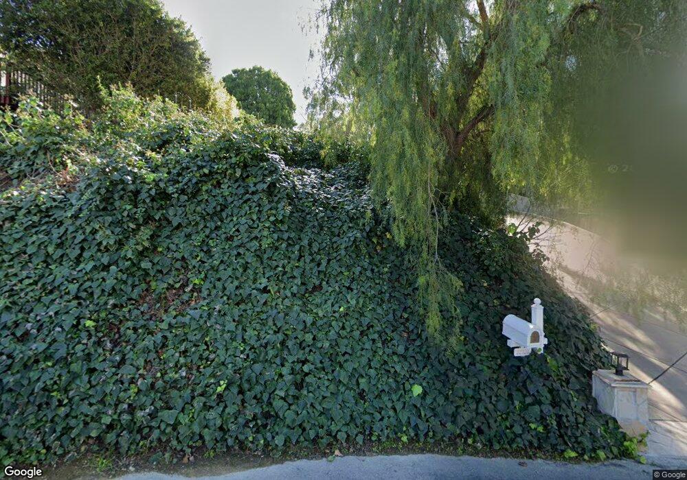 22328 Cass Ave, Woodland Hills, CA 91364 - photo 1