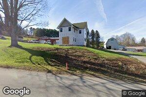 705 S Main St, Ulysses, PA 16948