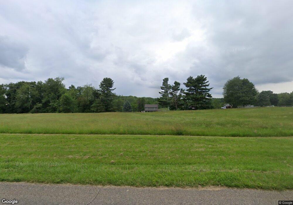 3169 Arrow Rd NW unit 23, Carrollton, OH 44615 - photo 1