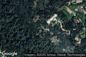 486 Raymundo Dr, Woodside, CA 94062