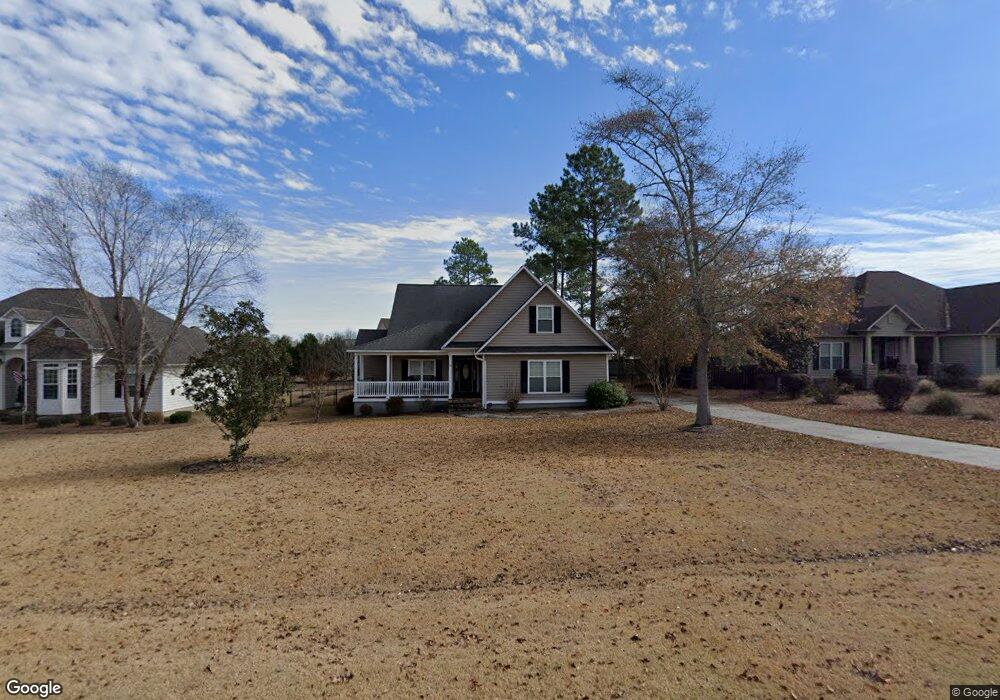 19 Surrey Cir, Tifton, GA 31793 - photo 1