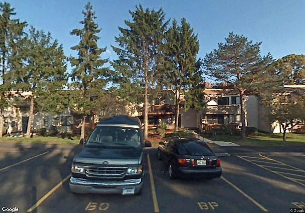 13 Woodland Dr, Cromwell, CT 06416 - photo 1