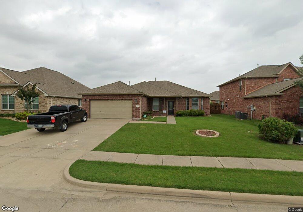 1213 Chestnut Hill Dr, Wylie, TX 75098 - photo 1