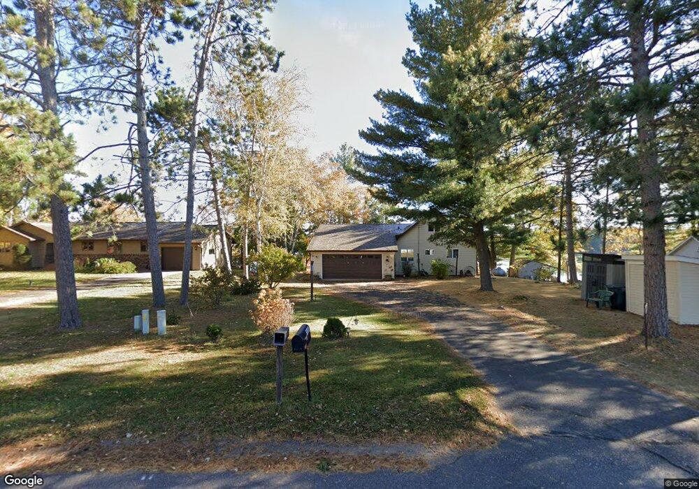 1039 24 1/2 St, Chetek, WI 54728 - photo 1