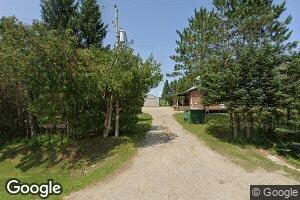 W6926 County Road B, Coleman, WI 54112