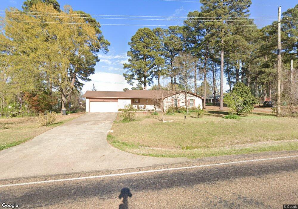5608 N Kings Hwy, Texarkana, TX 75503 - photo 1