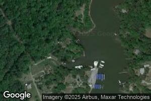 90 Ronnoc Way, Lancaster, VA 22503