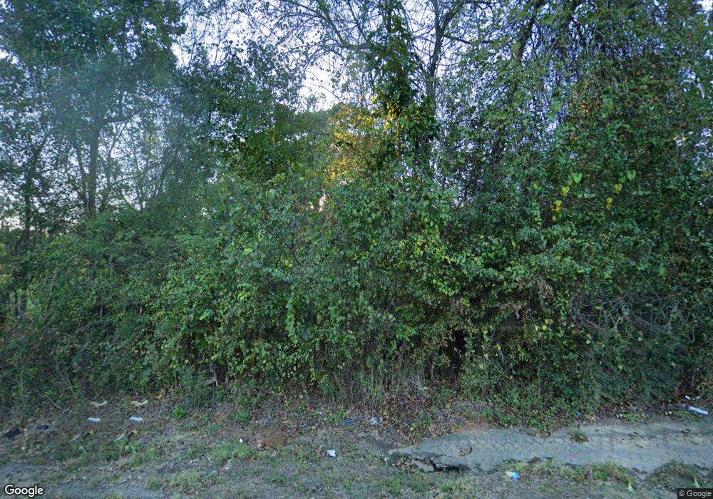 28703 Highway 424, Franklinton, LA 70438 - photo 1