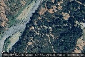 21720 State Highway 299, Big Bar, CA 96010