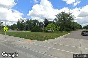 412 Cedar St W, Stevens Point, WI 54481