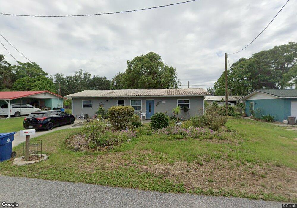 40150 Pretty Redbird Rd, Zephyrhills, FL 33540 - photo 1