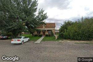 278 W 200 S, Levan, UT 84639