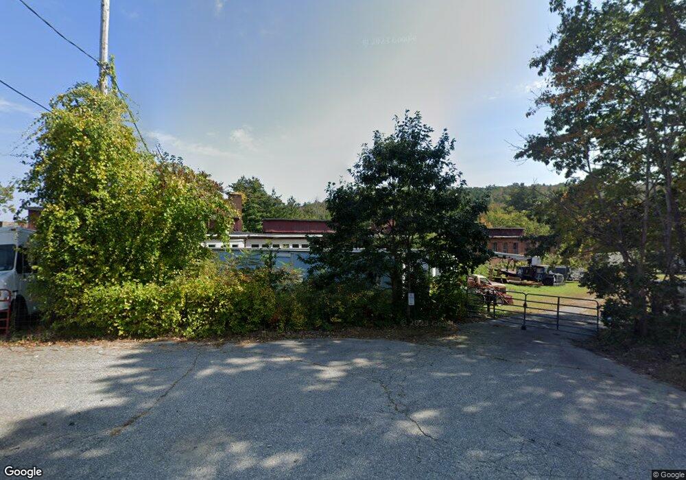 9 Holland Rd, Sturbridge, MA 01518 - photo 1