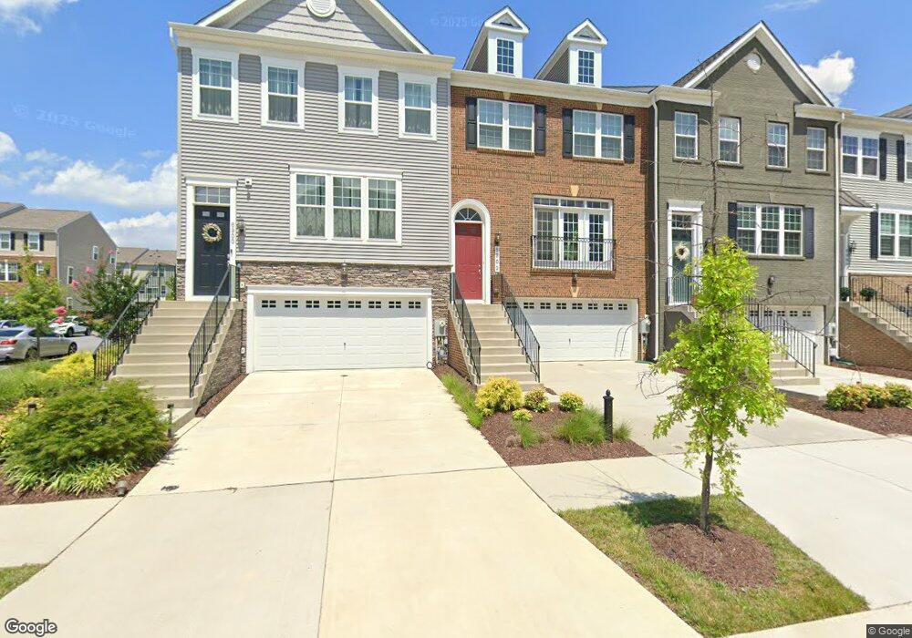 6902 Stoddert Ln, Greater Landover, MD 20785 - photo 1