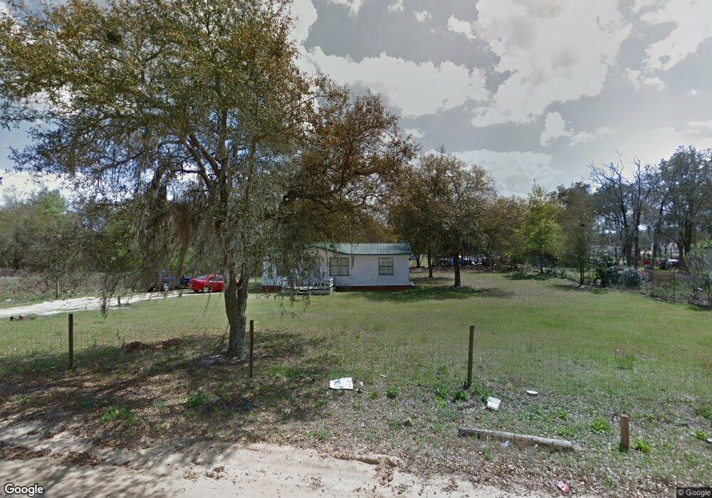 102 Gum St, Douglas, GA 31533 - photo 1