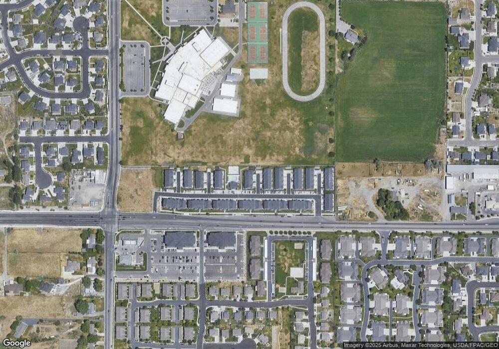 53 N 2100 W unit 120, Lehi, UT 84043 - photo 1