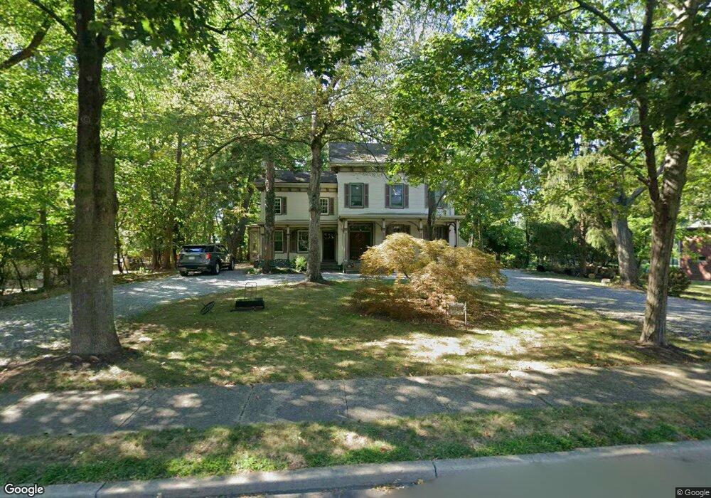 357 Spring Valley Rd, Paramus, NJ 07652 - photo 1