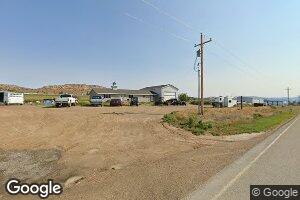 635 E Highway 43, Manila, UT 84046