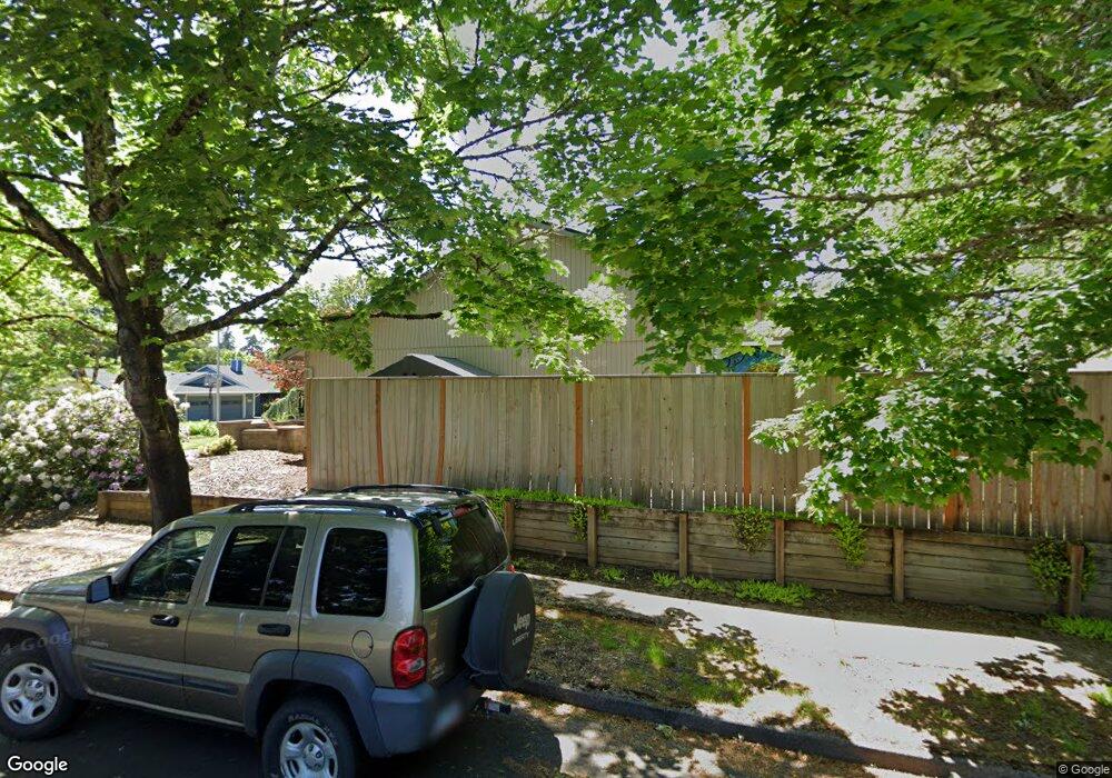 13175 SW Trigger Dr, Beaverton, OR 97008 - photo 1