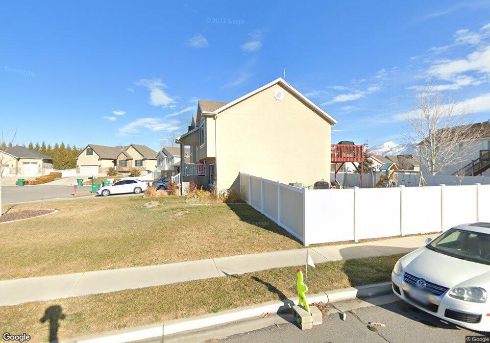 963 S 840 W, Lehi, UT 84043 - photo 1