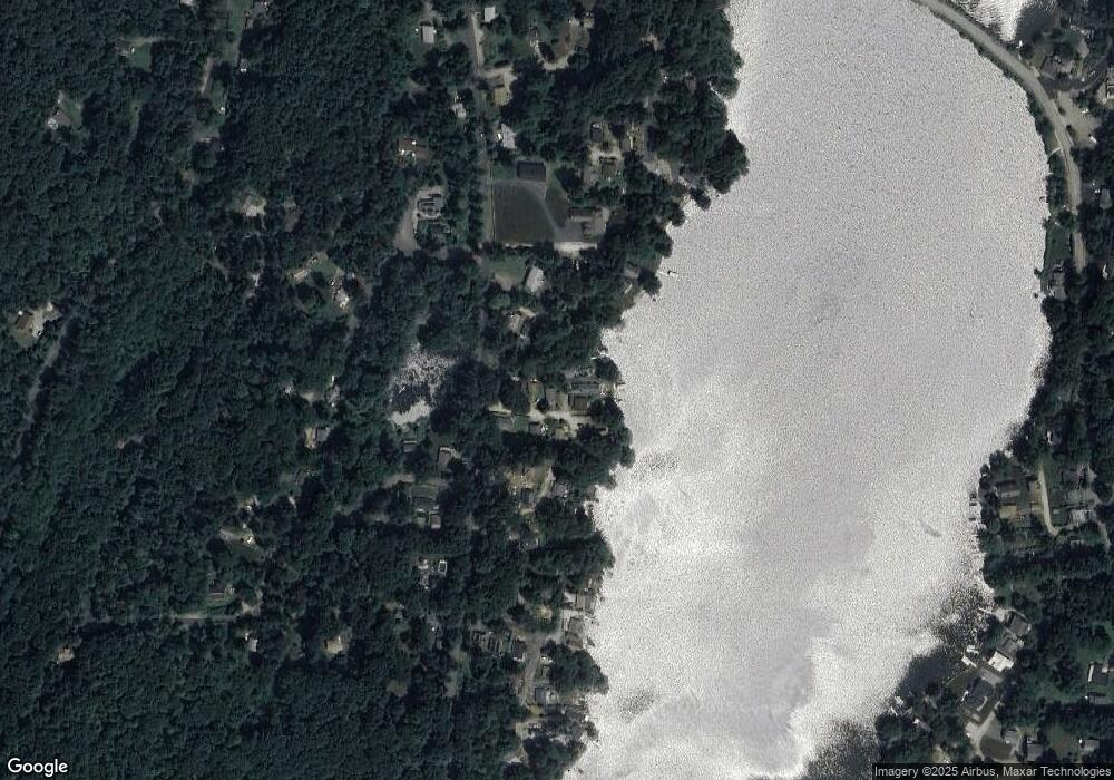 9 Roberts Rd, Holland, MA 01521 - photo 1