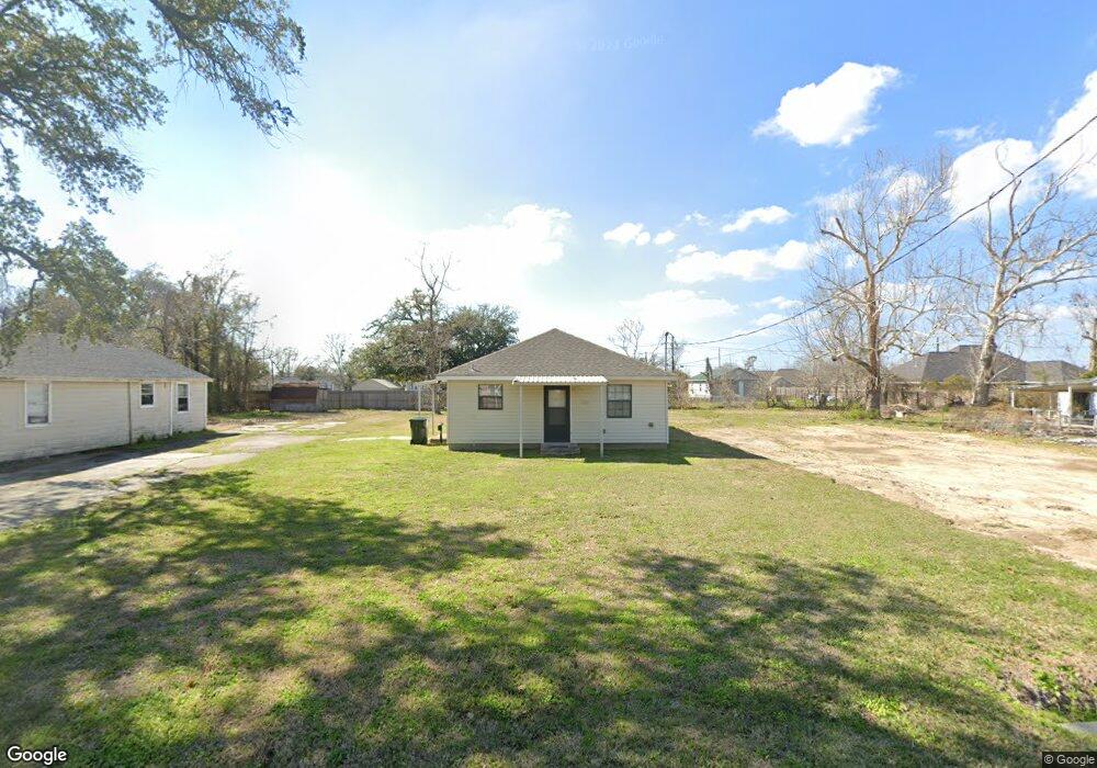 1113 Pear St, Lake Charles, LA 70601 - photo 1